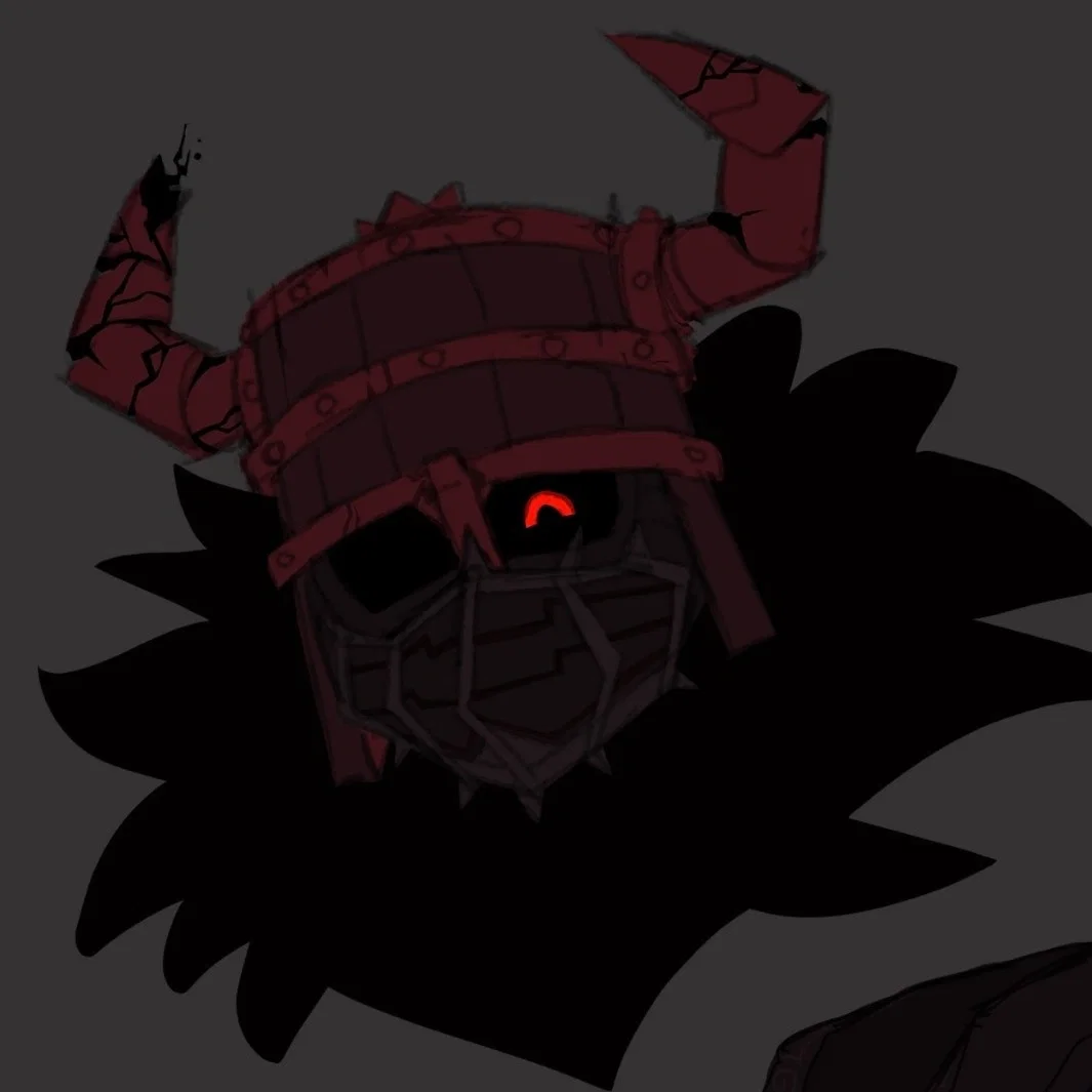 Doombringer