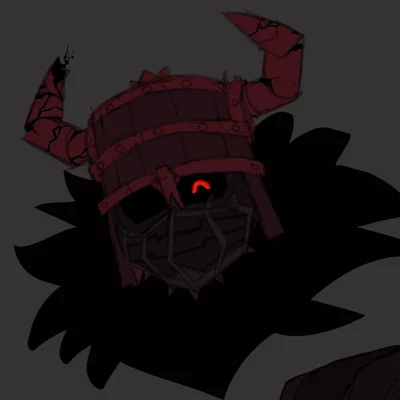 Doombringer