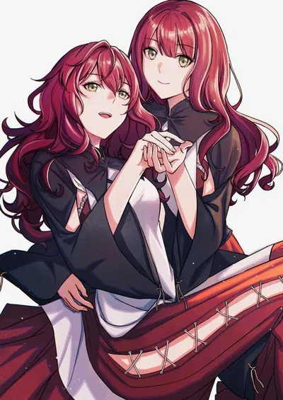 Popola and Devola