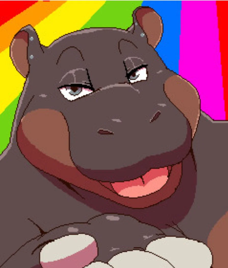 Julian Hippo