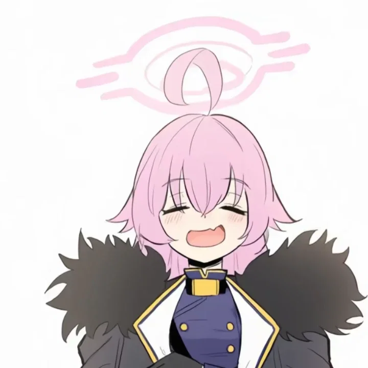 Takanashi Hoshino ˏˋ°•*⁀✦ Head Prefect
