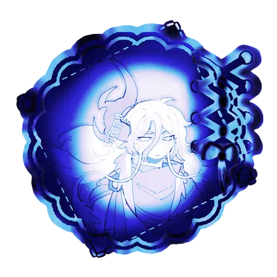 🎐:𖥔.ILLUMINA