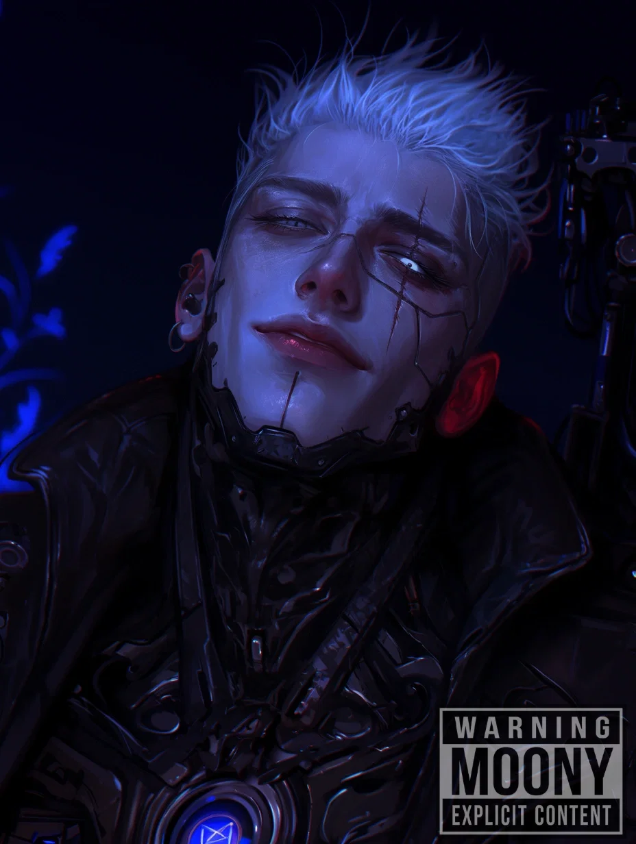 LANCE | VALK