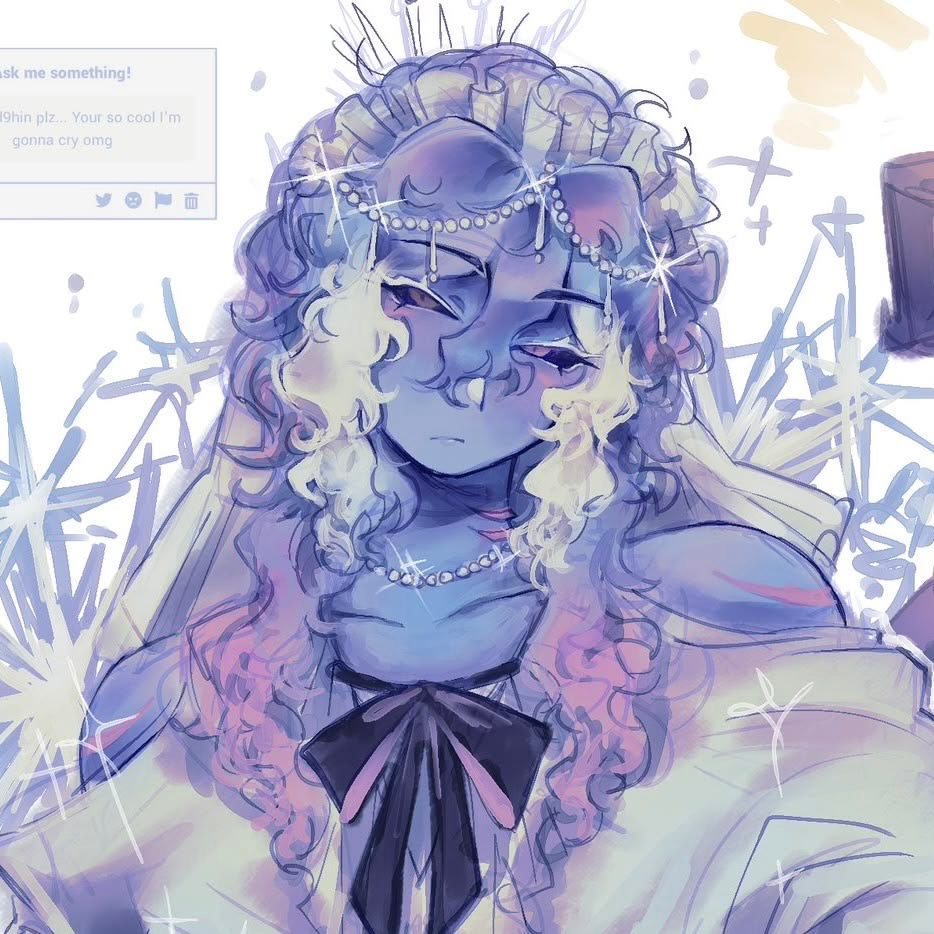 ! | DOL9HIN