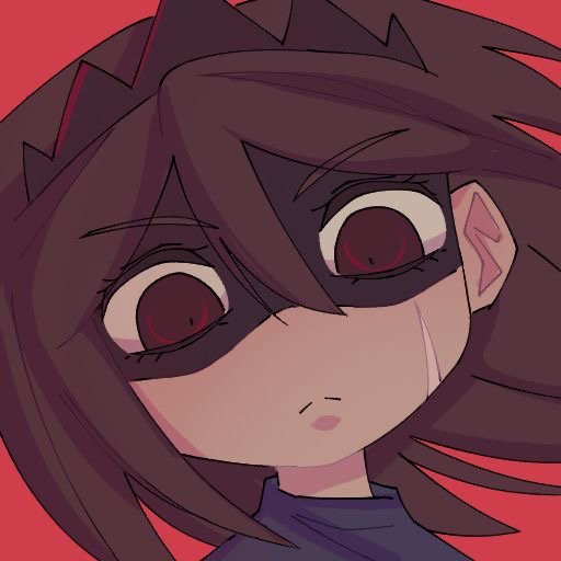 Where's My Crown? [02/02]
