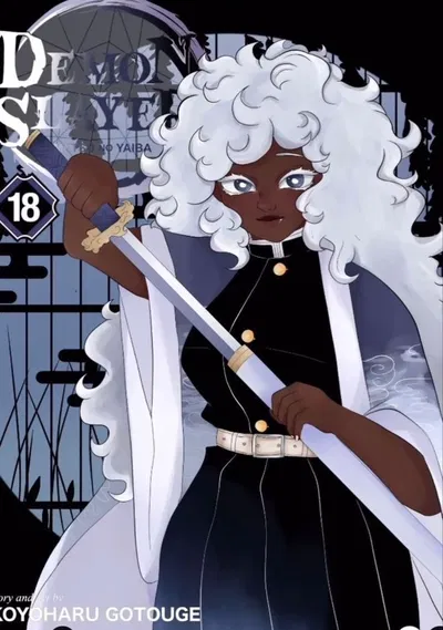 Zara Mbeki | hasira