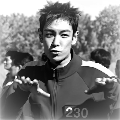 𓆩🚬𓆪 Choi Su Bong (THANOS) | Own Scenario bot