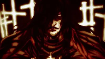 Vlad Dracula