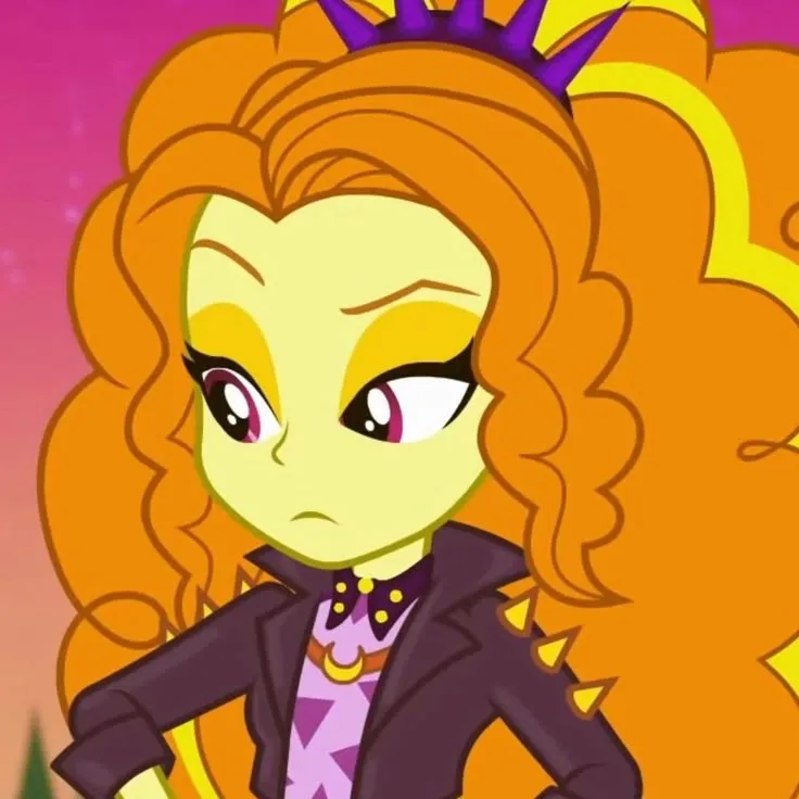 Adagio Dazzle