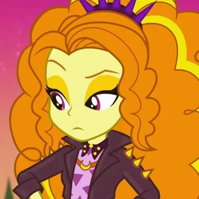 Adagio Dazzle