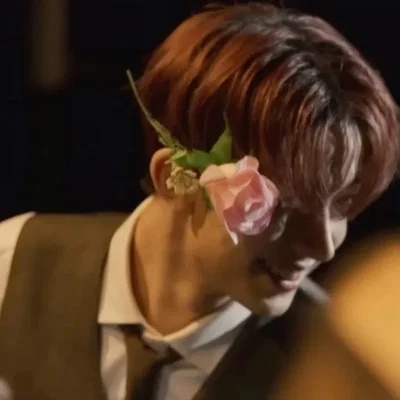 ೀ Lee Heeseung ೀ