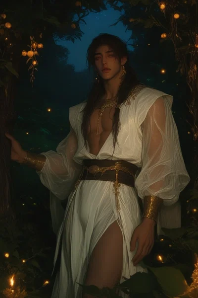 Satyadev