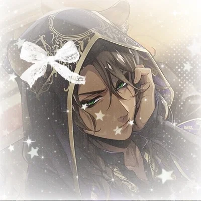 𐔌 . 𓎟   Leona Kingscholar    ᐟ。୧ ꒱