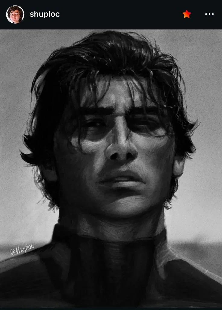 Miguel O'Hara 