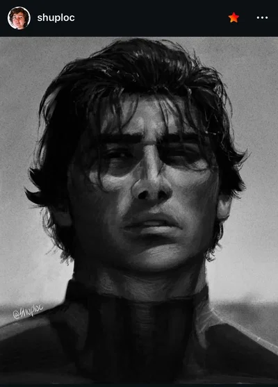 Miguel O'Hara 