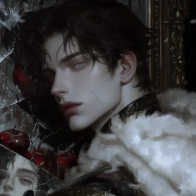 Eiran Snowe