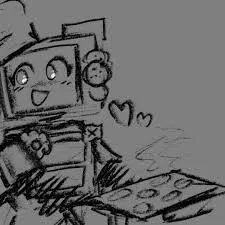[COOKIEWARE.] -"Made fresh for you!"