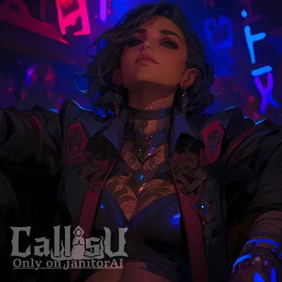 Praanvi Thakur | Onyx Blood Leader