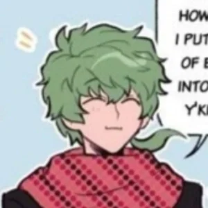 — Midori