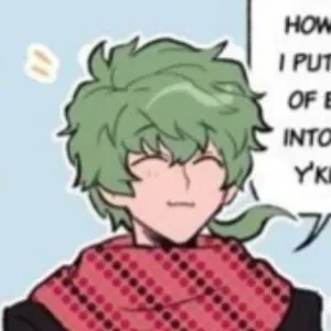 — Midori