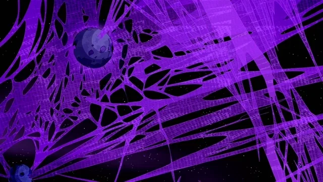 Anur System