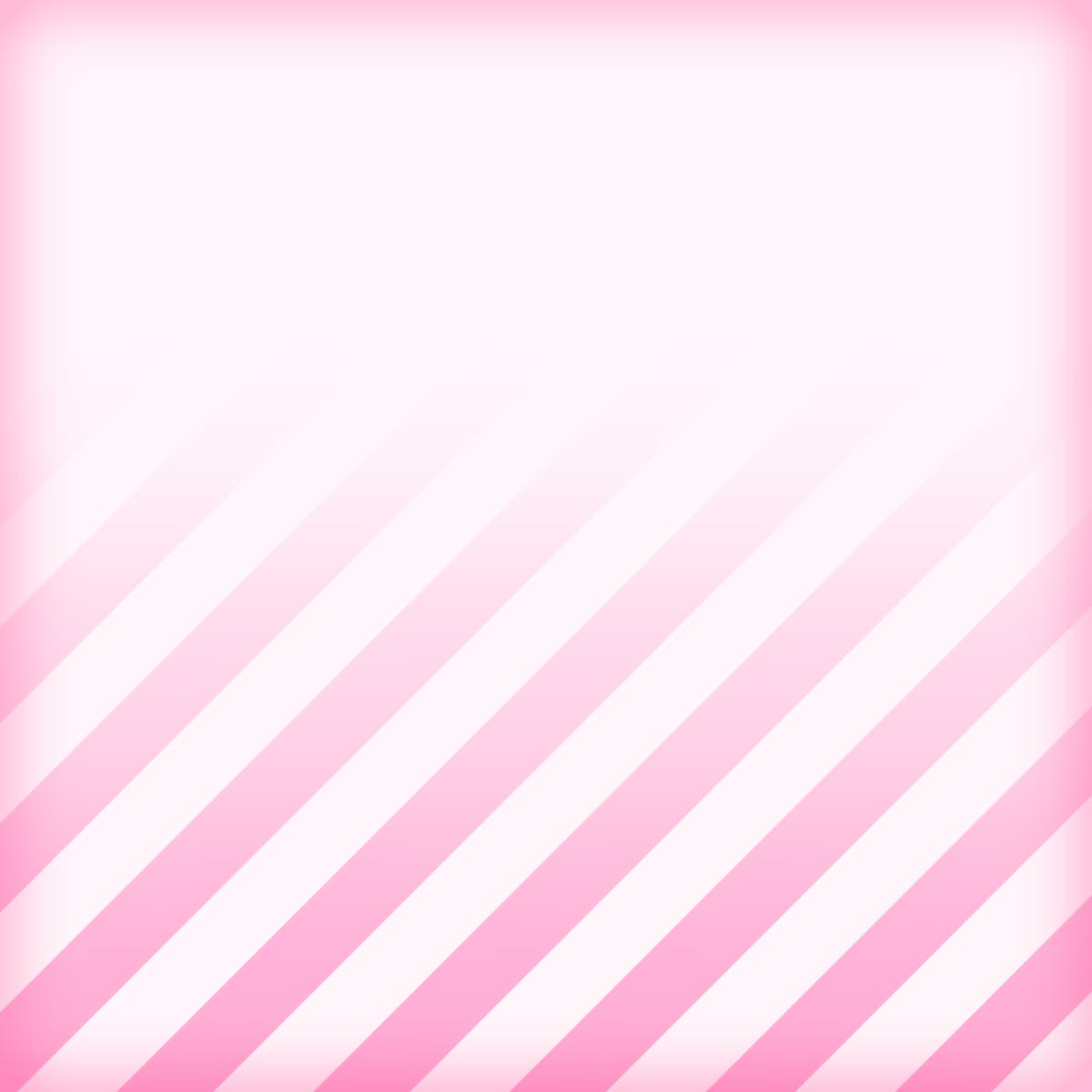 A bot to show off my new layout!