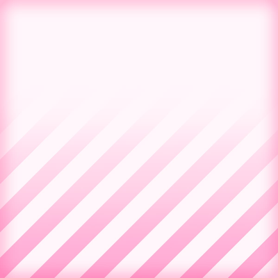 A bot to show off my new layout!