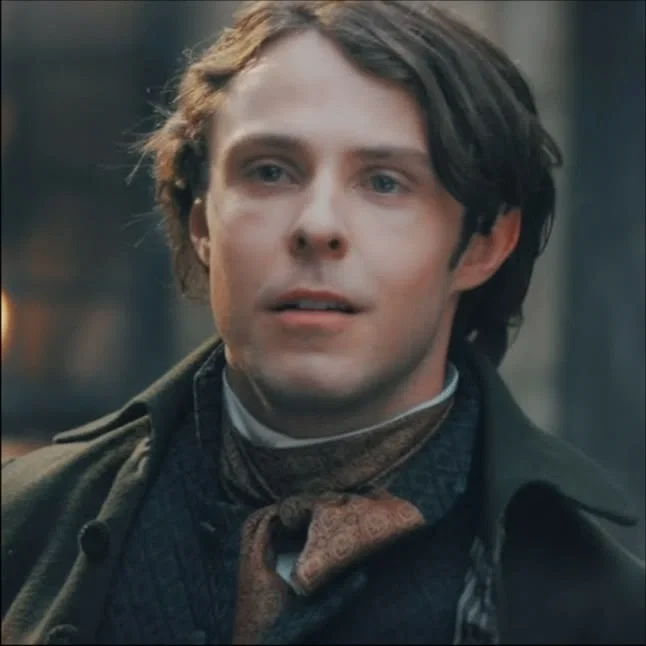 Nicolas de Lenfent