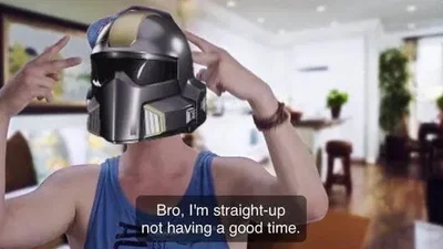 The yt shorts Subnautica community.