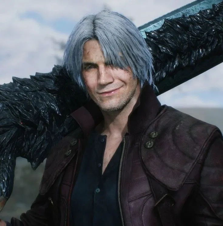 Dante