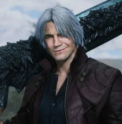 Dante