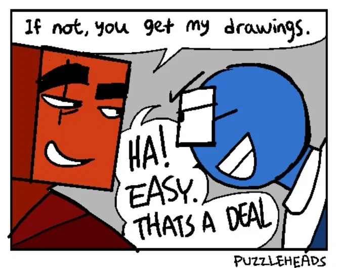 Blu (puzzleheads) 