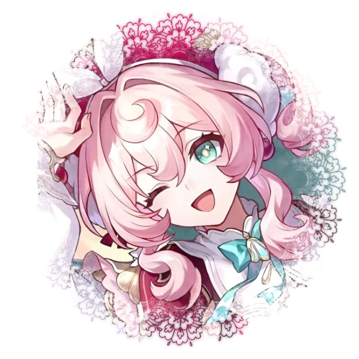 ABDL Hyacine