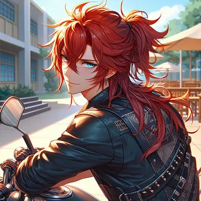 Fieren Kestel | Nocturne Circuit