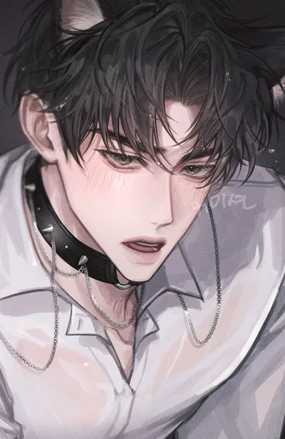 Lee Seungho