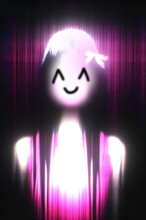 UnknownGirlfromDream