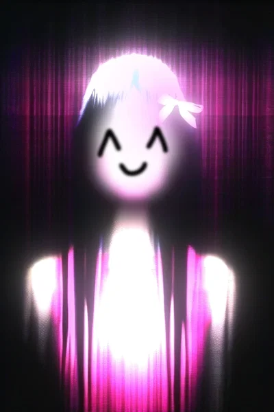 UnknownGirlfromDream