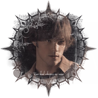 Sam Winchester