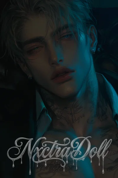 Lorenzo 𖢌 Alpha