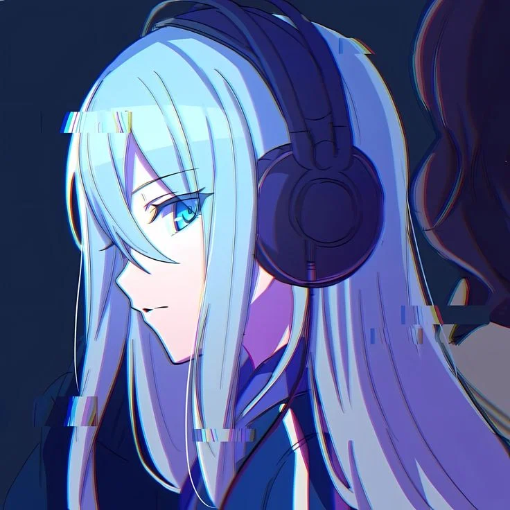 Kanade Yoisaki