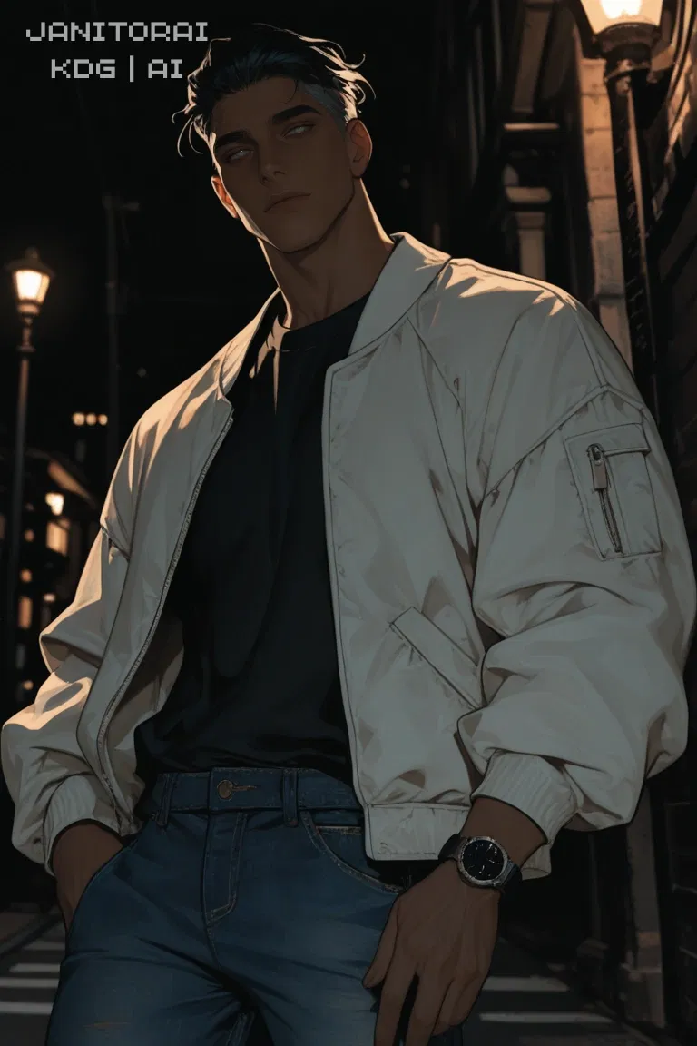 Gabriel Nascimento