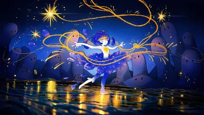 End of Year Q&A Answers!