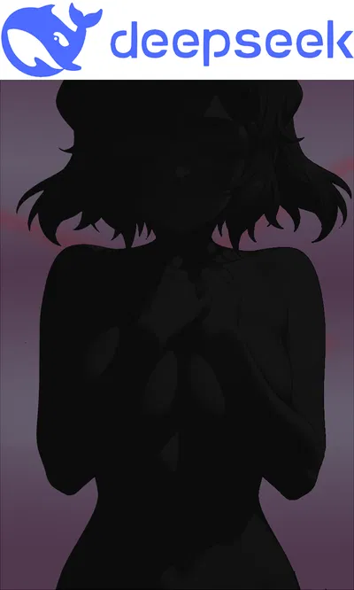 Symphonic Rebirth | Symphogear TF