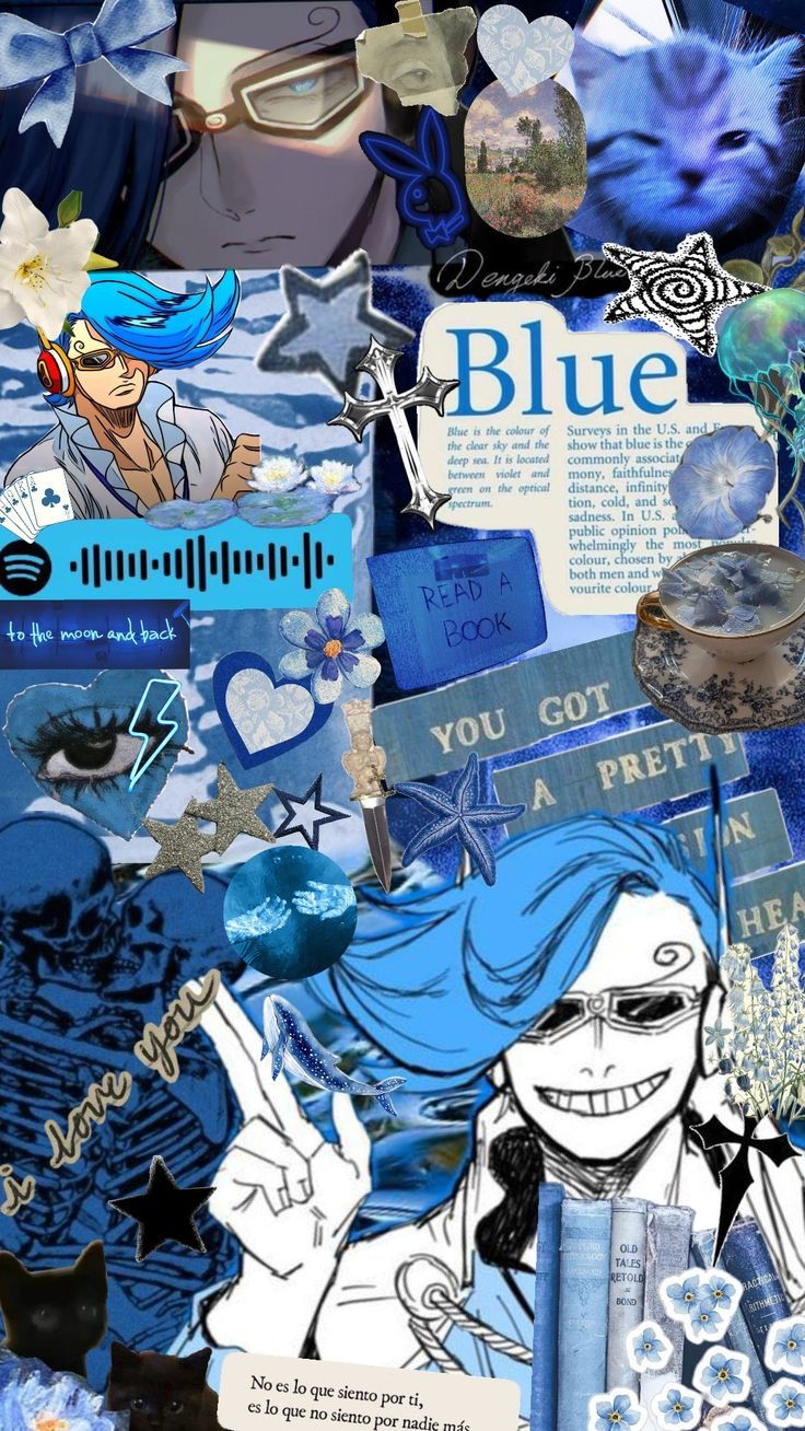 Niji