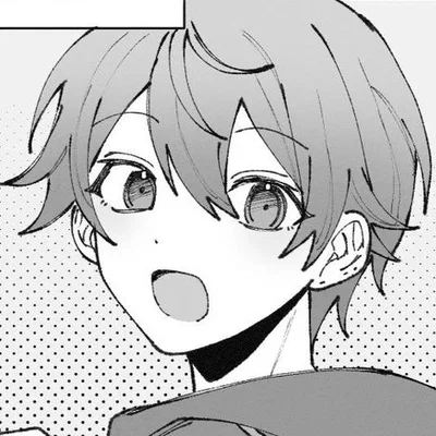 Tenma Tsukasa