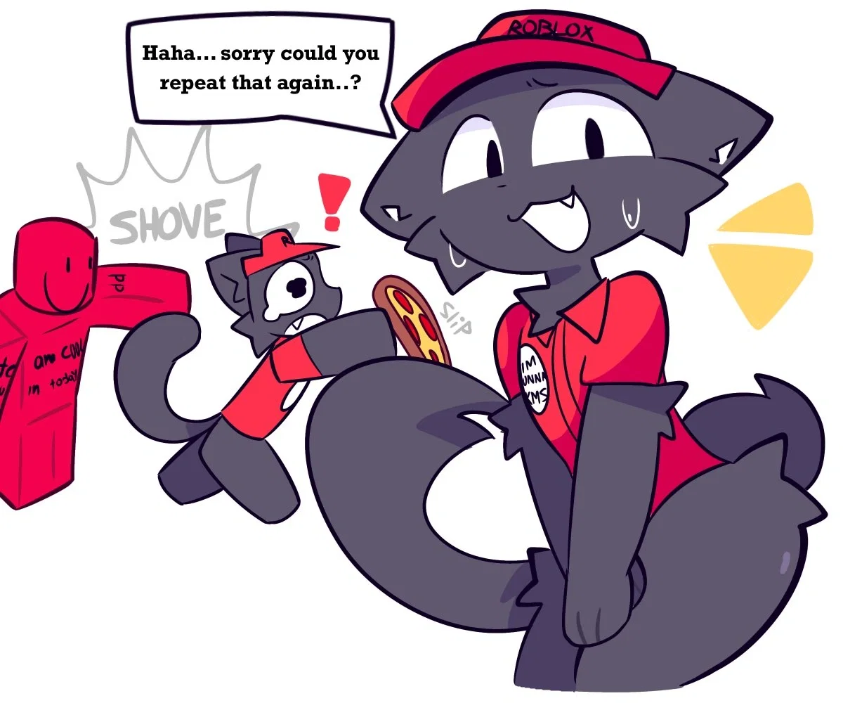 Underpaid Worker