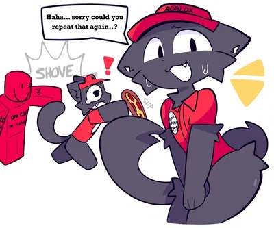 Underpaid Worker