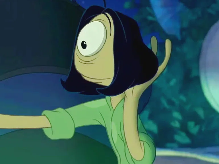 Pleakley