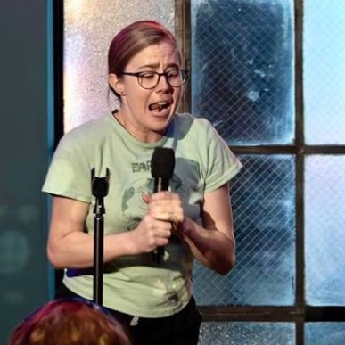 melissa king