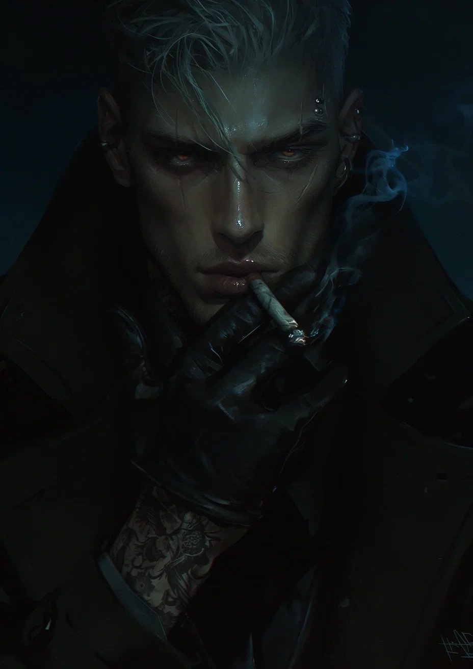 Enzo Romano